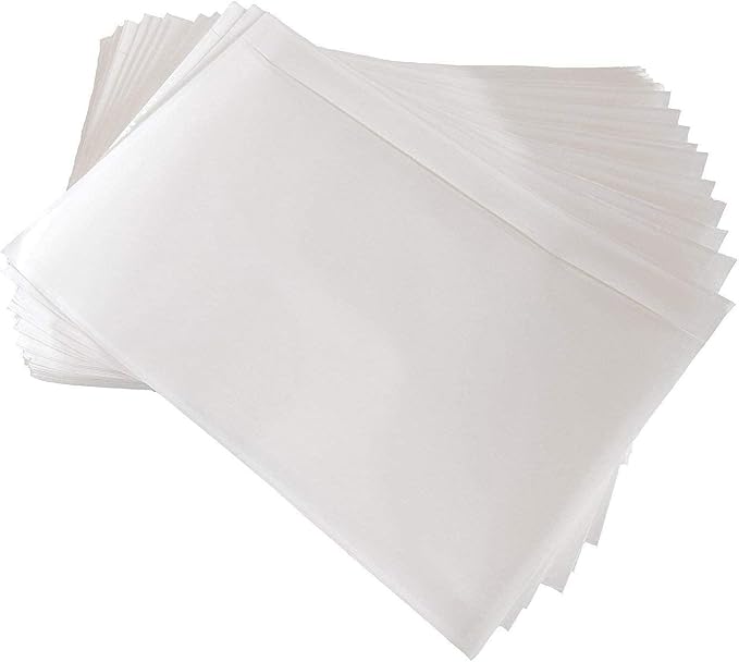 BESTEASY Packing List Pouches - Image 2
