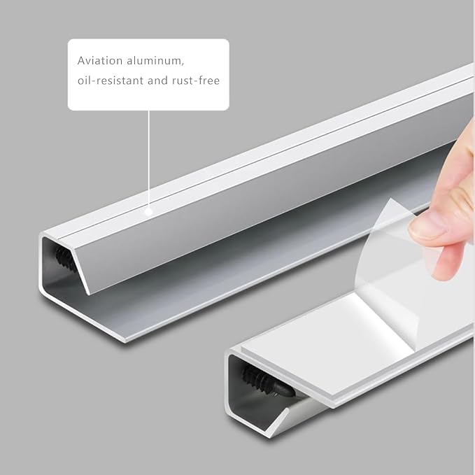 2 Pack Ticket Holders Receipt Holder - Image 8