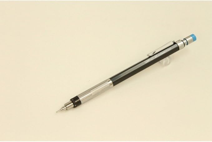 Pentel Graphlet Mechanical Pencil - Image 2