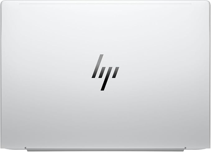 HP EliteBook 8 G1i 14" Touchscreen Notebook - Image 5