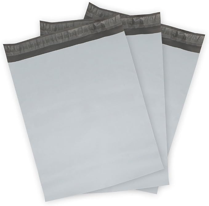 9527 Product Poly Mailers 14.5x19 Envelopes Shipping Bags Self Sealing by 9527+Product