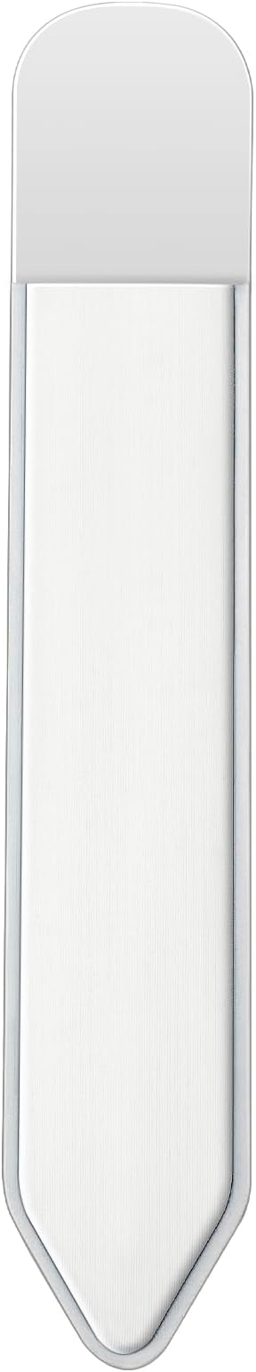 MoKo Pencil Holder Sticker Fit Apple Pencil Pro, Apple Pencil, iPencil 1st/2nd by MoKo