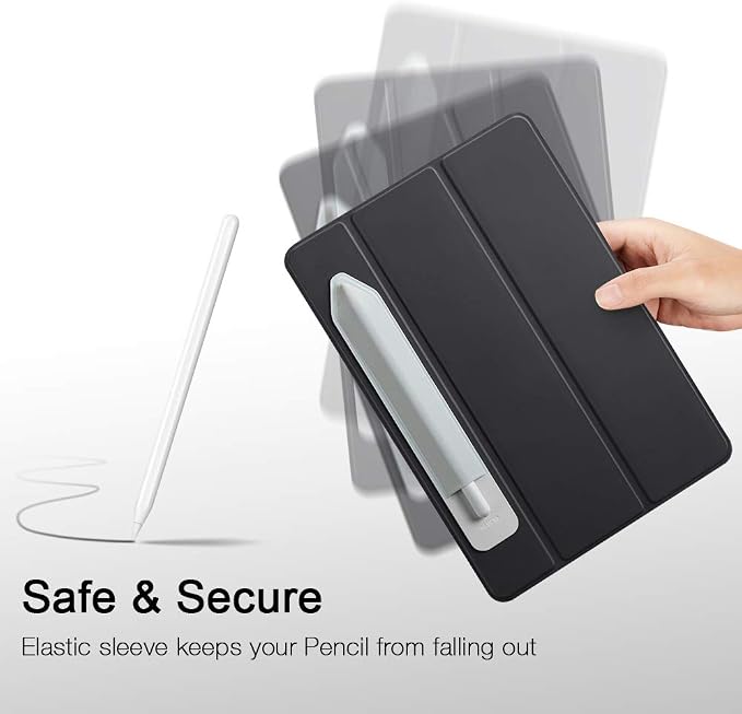 ESR Pencil Case Holder Compatible - Image 5