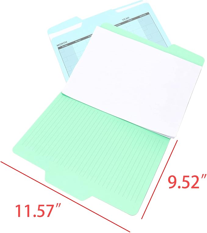 Find It File Folders - Image 4