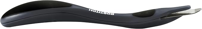 Bostitch Office Professional Push Style Easy Staple Remover - Image 3