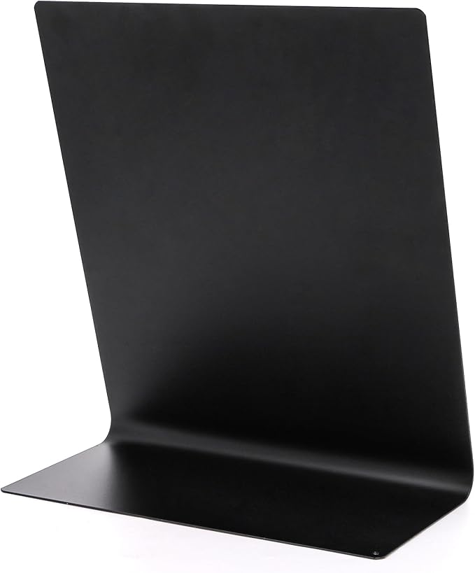 Bekith 2 Pack Magnetic Bulletin Board - Image 4