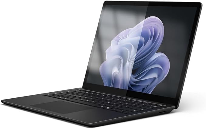 Microsoft Surface Laptop 6 for Business AI PC 13.5", Windows 11 Pro, Intel Core - Image 6