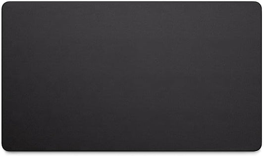 Jotsome Leather Desk Pad Mat, Non-Slip Desk Blotter Pad by Jotsome