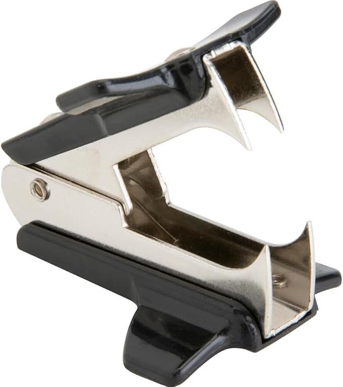 Business Source Jaws Staple Remover by BusinessSource