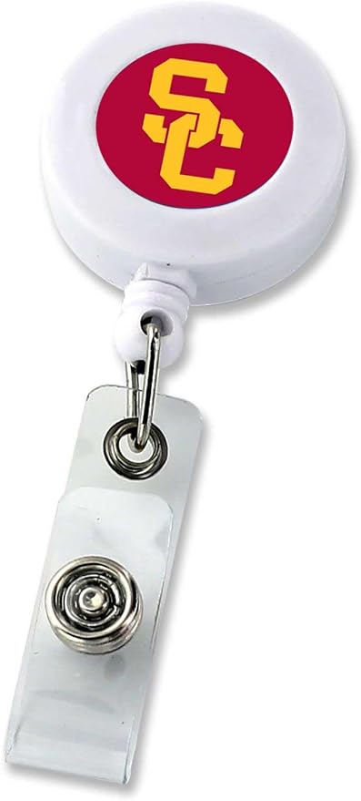 NCAA Badge Reel by Aminco