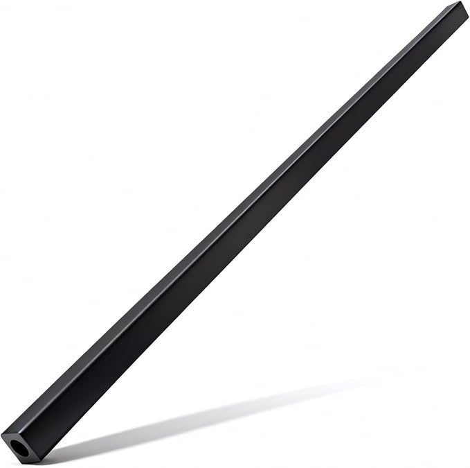 95827097 Rotary Cut Bar Replacement by Dotshnk