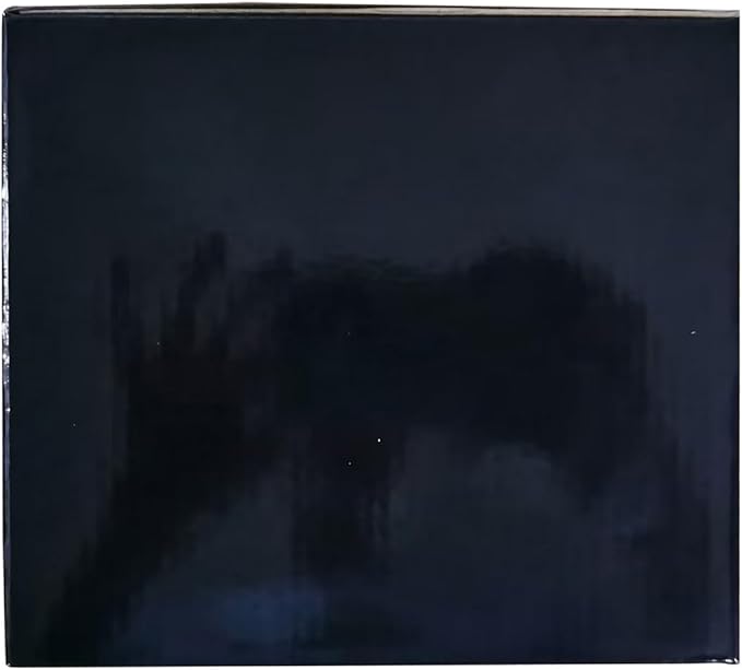 3 Bay Hard Drive Enclosure with Cooling Fan for 2.5“/3.5" SATA HDD/SSD with USB A/C 3.0, Support 60TB, Hot Swappable, Daisy Chain Expansion, Tool-Free HDD Enclosure, DAS(NO RAID/NAS)-DeskLoop Office