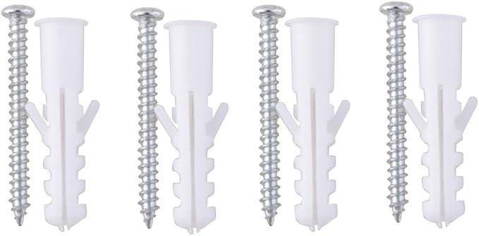 Cork Board, 2 Pack 48" x 36" Bulletin Notice Board Message Memo Pin Board, Silver Aluminum Frame-DeskLoop Office