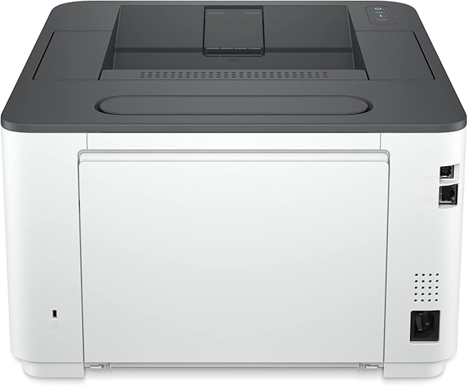 HP LaserJet Pro 3001dw Wireless Black & White Printer, Best-for-Office (3G65OF)-DeskLoop Office