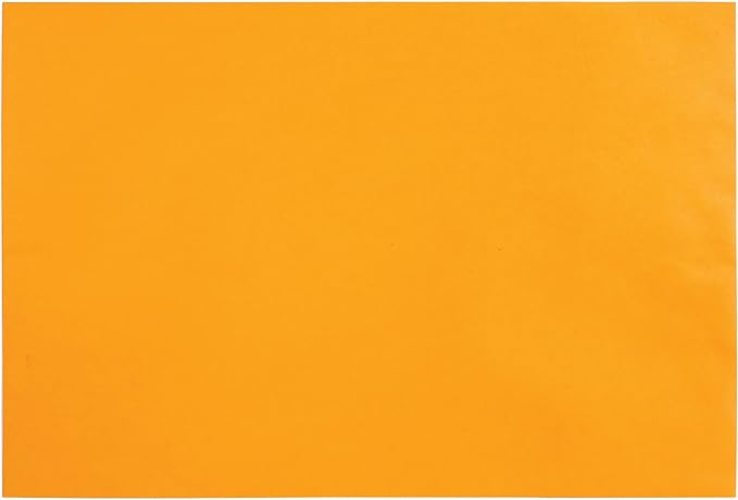Quality Park Jumbo Kraft Envelopes, 12-1/2 x 18-1/2, Ungummed Catalog Envelopes - Image 3