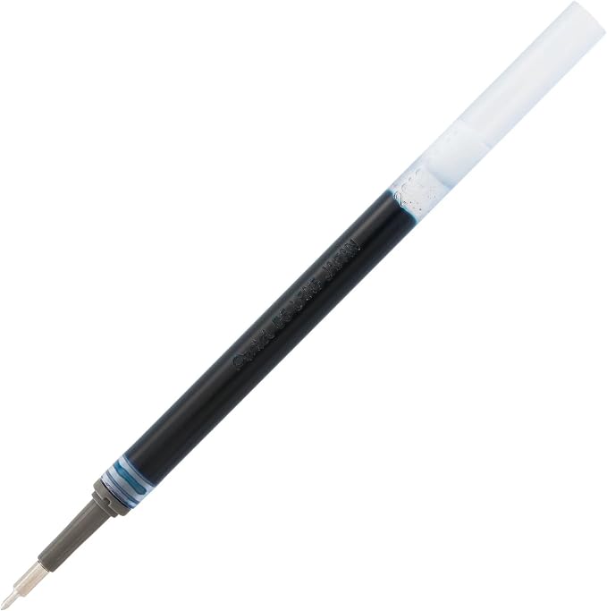 Pentel Energel 0.7 Refills - Image 4