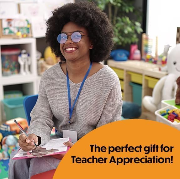 BIC Xtra-Precision Mechanical Pencils - Image 2