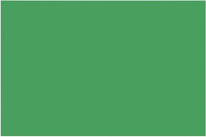 Prang Construction Paper, Holiday Green, 100 Sheets - Image 2