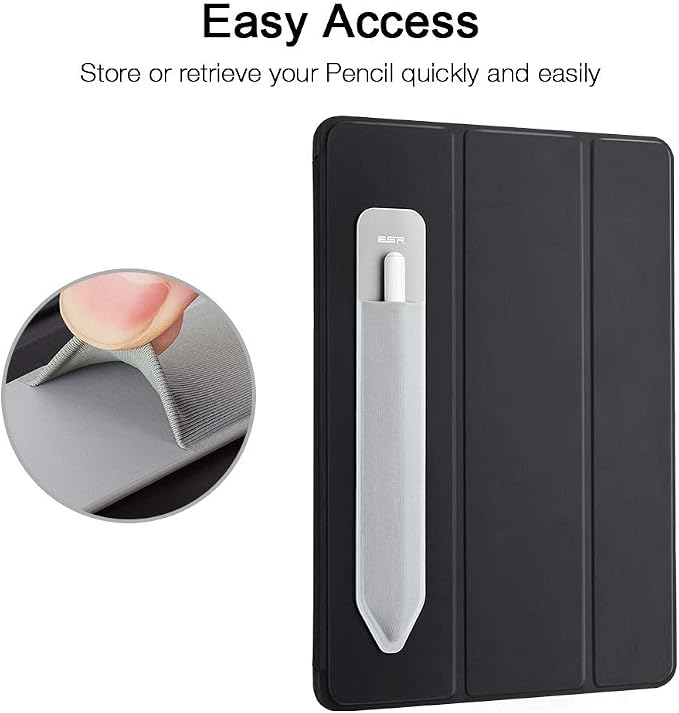 ESR Pencil Case Holder Compatible - Image 4