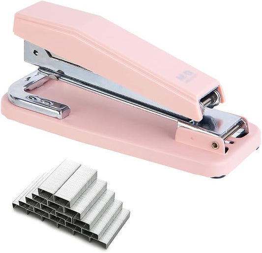 M&G Desktop Stapler Swing-Arm Stapler by MG
