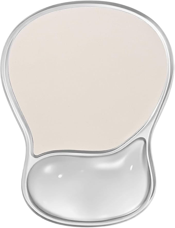 EooCoo Ergonomic Waterproof Mouse Pad - Image 9