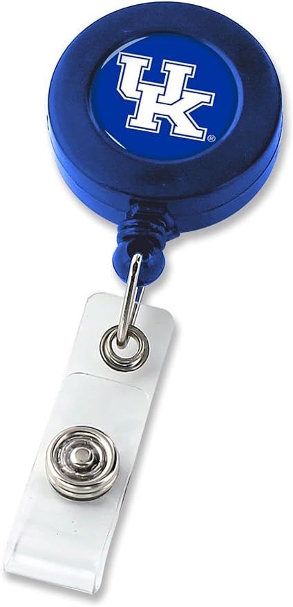 NCAA Badge Reel by Aminco