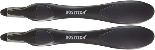 Bostitch Professional Magnetic Easy Staple Remover by Unknown