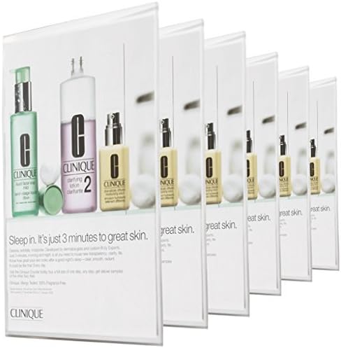Acrylic Sign Holder 8.5 x 11 for Wall Display | Clear Sign Holders 8.5x11 - Image 8