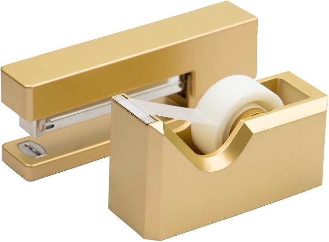 JAM PAPER Office & Desk Sets by JAMPaper