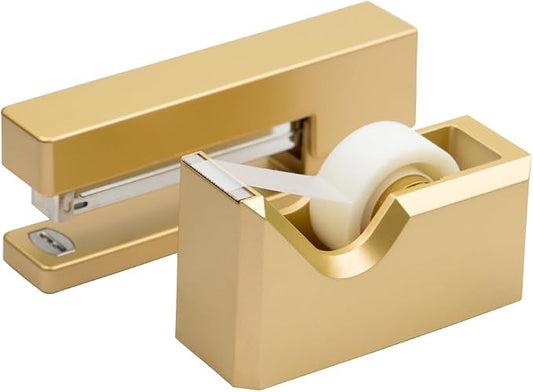 JAM PAPER Office & Desk Sets by JAMPaper