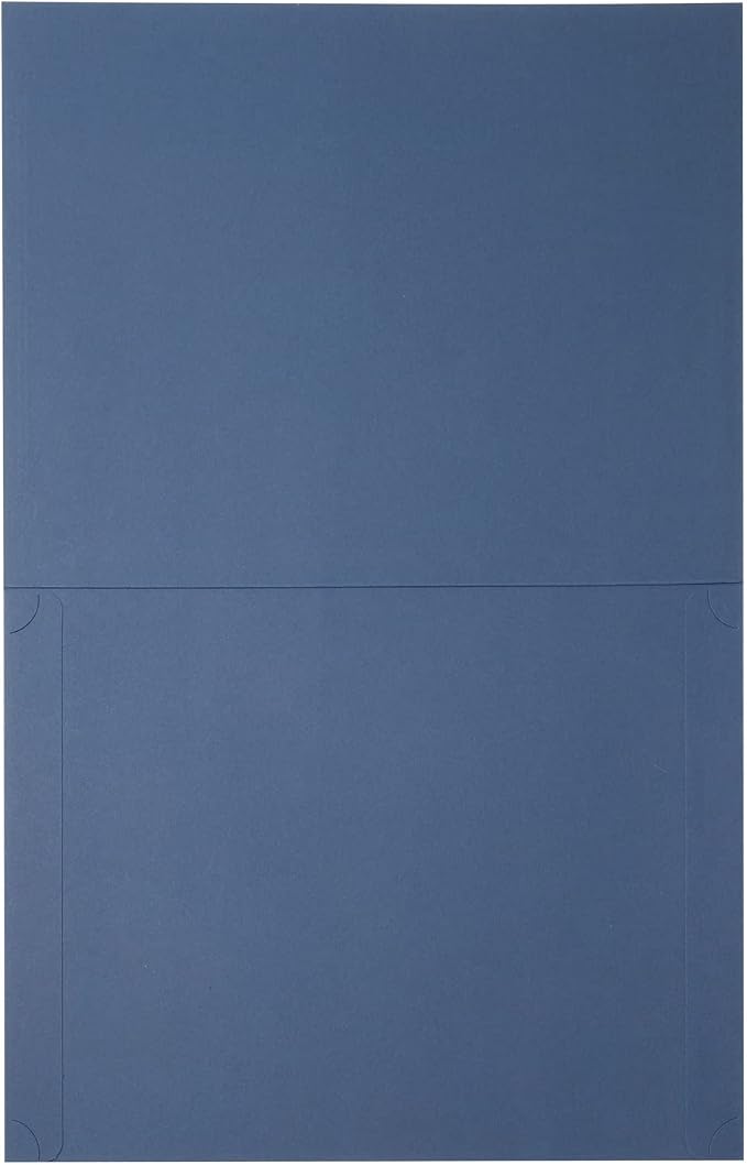 BLUE PANDA Certificate Holders - Image 7