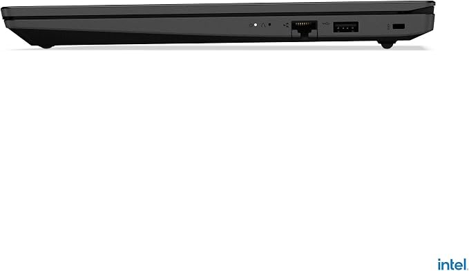 Lenovo V14 G4 14" FHD Laptop, - Image 6