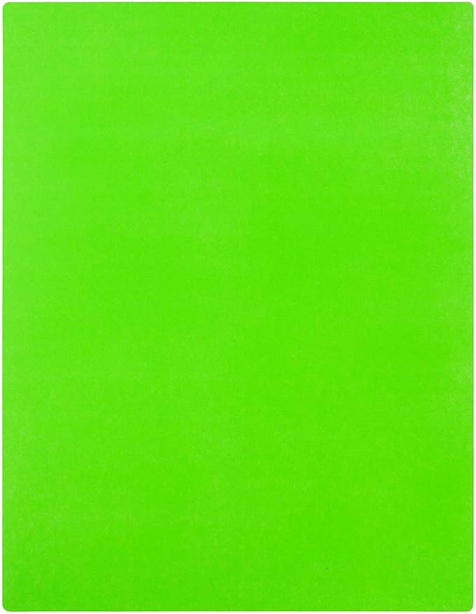 JAM PAPER Full Sheet Shipping Labels - Image 4