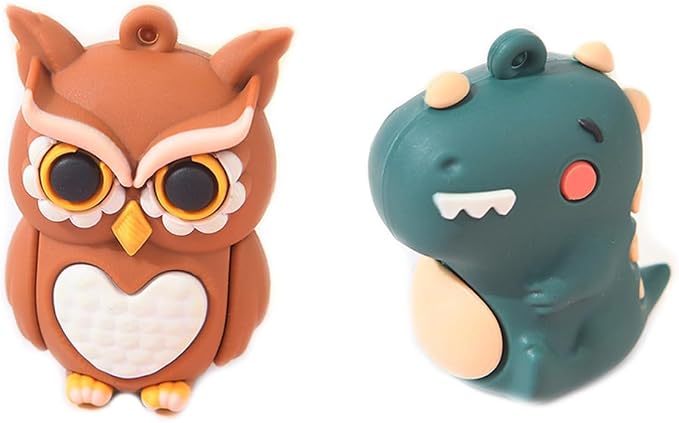 2PCS Pencil Sharpener, Lip Liner Sharpener, sharpened Pencil, Children's Pencil by Unknown