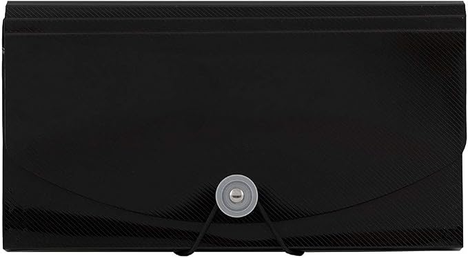 JAM PAPER Accordion Folders - Image 3