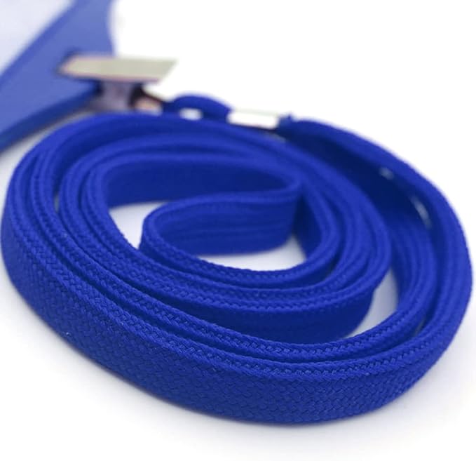 Ollain Badge Lanyards Neck Bulk Cruise Lanyards Lanyard - Image 7