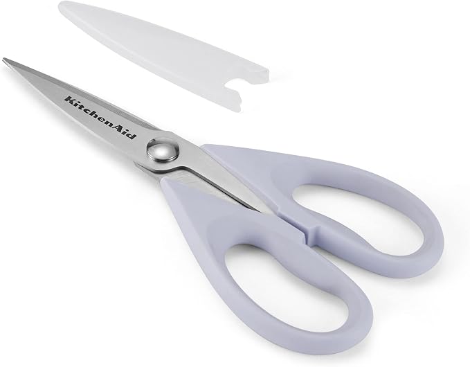 KitchenAid All Purpose Kitchen Shears - Image 2