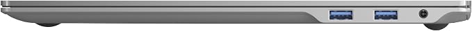 LG gram Pro 16-inch Thin and Lightweight Dual AI Laptop Computer, Windows 11 - Image 23