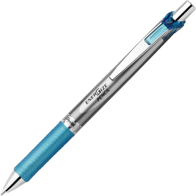 Pentel EnerGize Automatic Pencil - Image 4