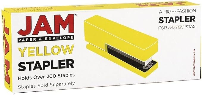 JAM PAPER Office & Desk Sets - Image 3