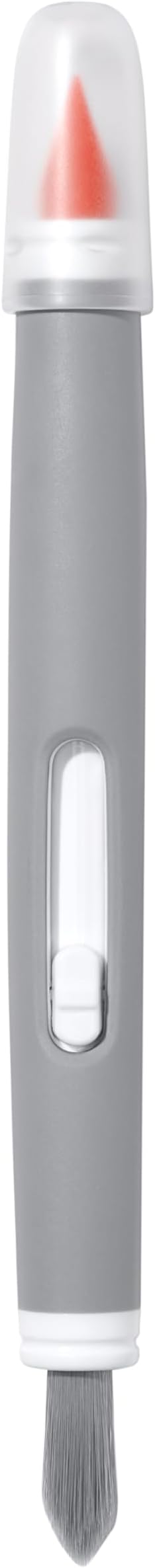 OXO Grips Electronics Cleaning Brush by Unknown