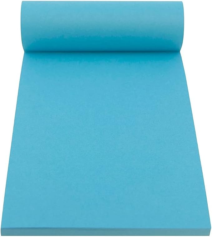 LUXPaper A7 Invitation Envelopes | Peel & Press | 5 1/4" x 7 1/4" | White Linen - Image 2