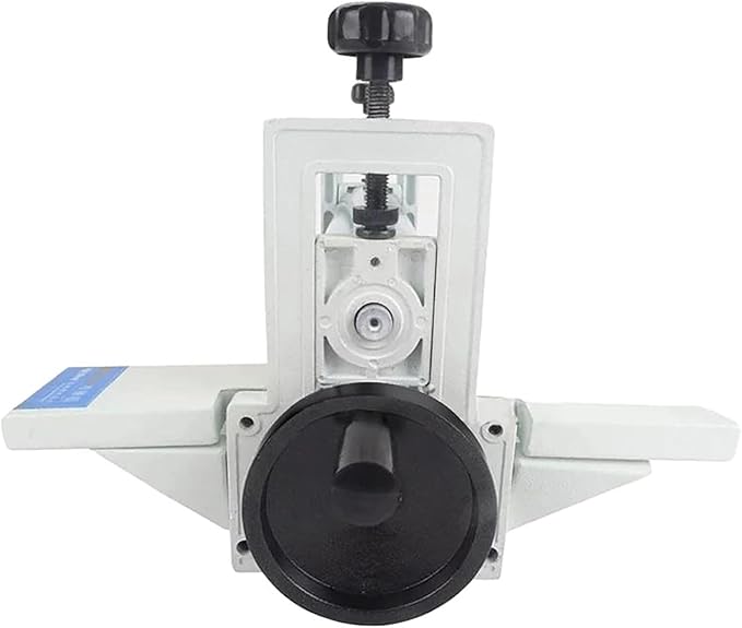 14'' Manual Cold Roll Laminator Laminating Machine Lamination Foldable Long Wings-DeskLoop Office