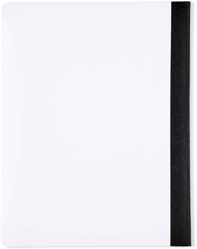 Mintra Office Poly Composition Book - Image 8