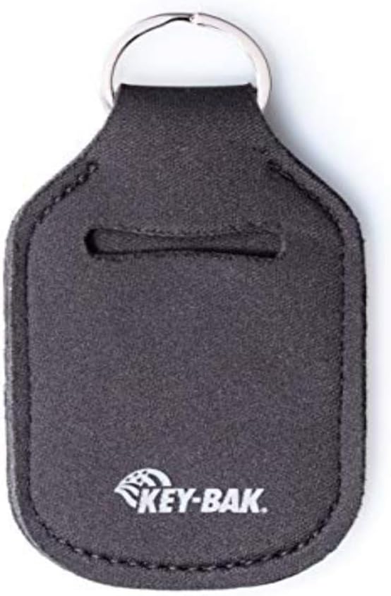 KEY-BAK Keychain - Image 6