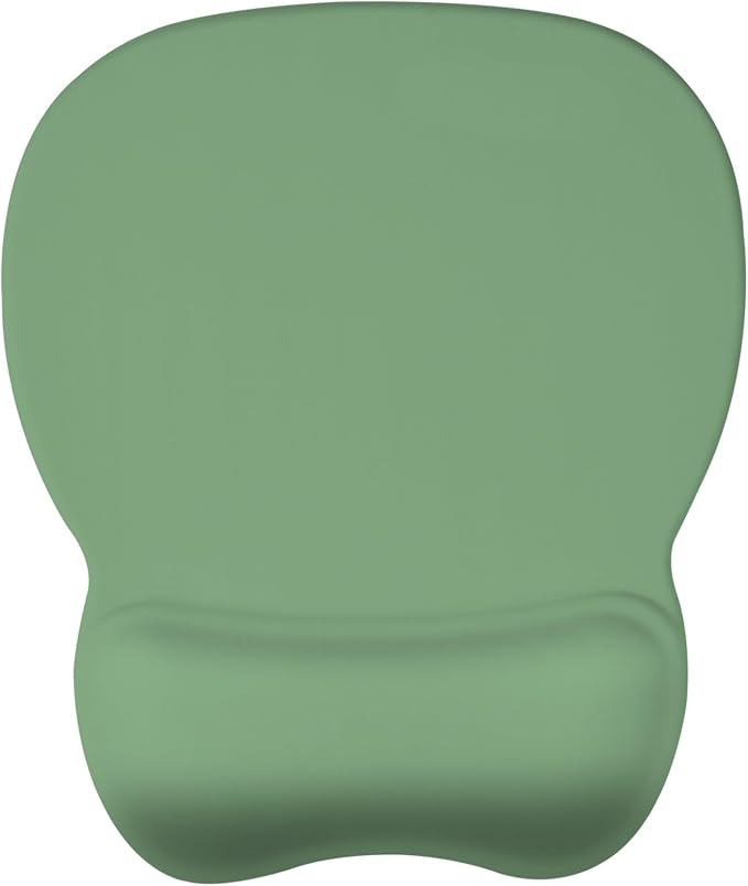 EooCoo Ergonomic Mouse Pad by EooCoo