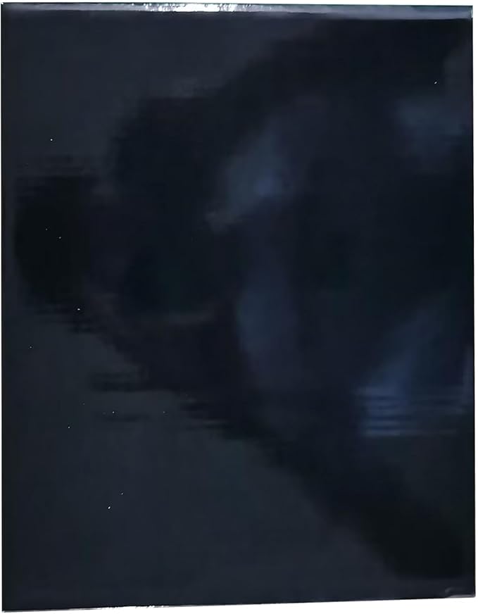 4 Bay Hard Drive Enclosure with Cooling Fan for 2.5/3.5" SATA HDD/SSD with USB A/C 3.0 Cable, Tool-Free HDD Enclosure, 3.5 Hard Drive Enclosure Support 80TB, Hot Swappable(NO RAID/NAS)-DeskLoop Office