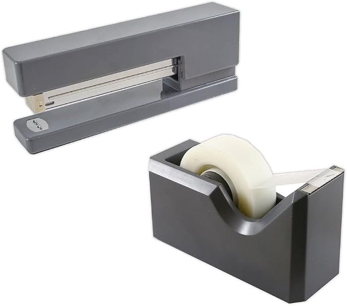 JAM PAPER Office & Desk Sets by JAMPaper