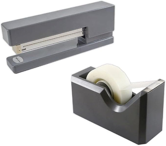 JAM PAPER Office & Desk Sets by JAMPaper