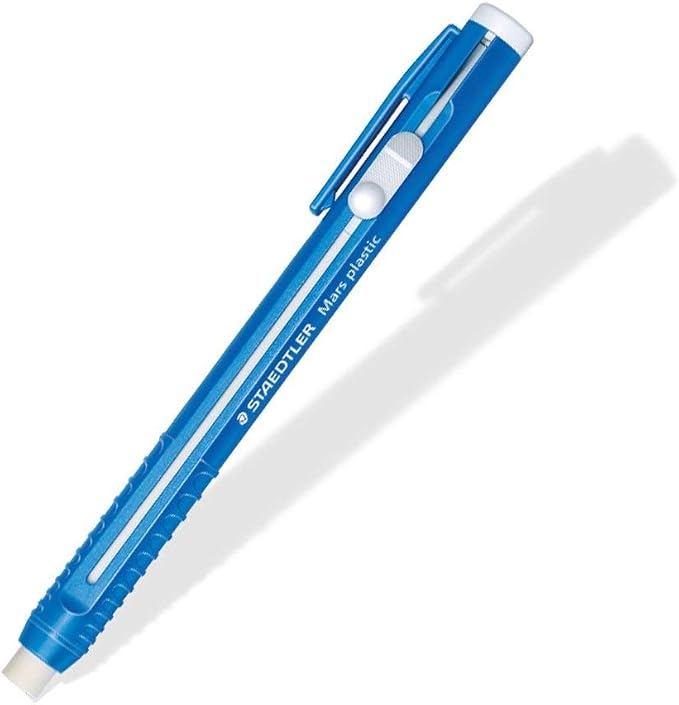Staedtler Stick Eraser by Staedtler